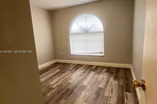 3985 NW 165th St, Miami Gardens, FL 33054 - Photo 5