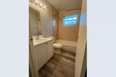 3985 NW 165th St, Miami Gardens, FL 33054 - Photo 7