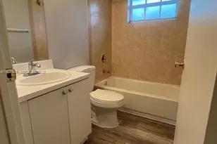 3985 NW 165th St, Miami Gardens, FL 33054 - Photo 7