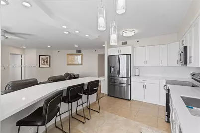 3600 Mystic Pointe Dr #1616, Aventura, FL 33180 - Photo 11