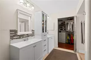 3600 Mystic Pointe Dr, Aventura, FL 33180 - Photo 17