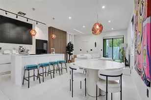 421 NW 17th St, Fort Lauderdale, FL 33311 - Photo 1