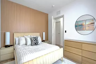 421 NW 17th St, Fort Lauderdale, FL 33311 - Photo 37