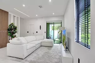 421 NW 17th St, Fort Lauderdale, FL 33311 - Photo 13