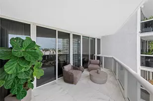 400 Alton Rd, Miami Beach, FL 33139 - Photo 17