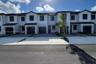 34515 SW 191st Ct, Miami, FL 33034 - Photo 1