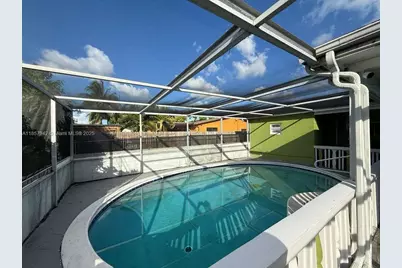 3401 NW 40th St, Lauderdale Lakes, FL 33309 - Photo 39