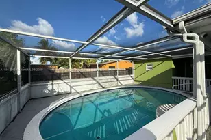 3401 NW 40th St, Lauderdale Lakes, FL 33309 - Photo 39