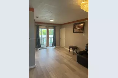3401 NW 40th St, Lauderdale Lakes, FL 33309 - Photo 17