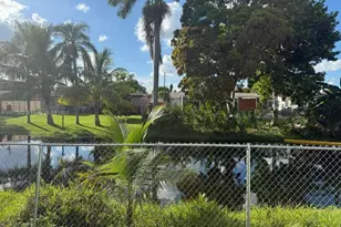 3401 NW 40th St, Lauderdale Lakes, FL 33309 - Photo 43