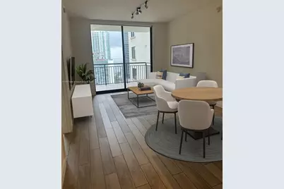 999 SW 1st Ave #2307, Miami, FL 33130 - Photo 7