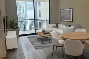 999 SW 1st Ave, Miami, FL 33130 - Photo 7