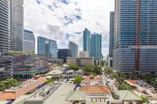 999 SW 1st Ave, Miami, FL 33130 - Photo 25