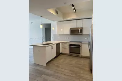 999 SW 1st Ave #2307, Miami, FL 33130 - Photo 5
