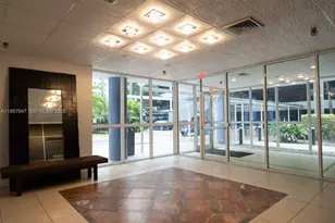 800 N Miami Ave, Miami, FL 33136 - Photo 5