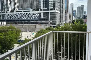 800 N Miami Ave, Miami, FL 33136 - Photo 25