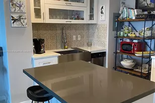 11111 Biscayne Blvd, Miami, FL 33181 - Photo 11