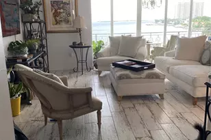 11111 Biscayne Blvd, Miami, FL 33181 - Photo 7