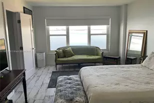 11111 Biscayne Blvd, Miami, FL 33181 - Photo 27