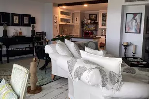 11111 Biscayne Blvd, Miami, FL 33181 - Photo 21