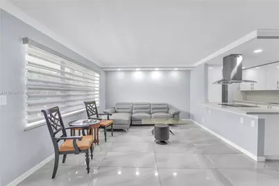 2301 Lucaya Ln #G2, Coconut Creek, FL 33066 - Photo 3