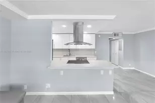 2301 Lucaya Ln, Coconut Creek, FL 33066 - Photo 1