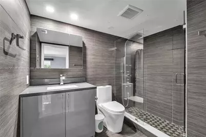 2301 Lucaya Ln #G2, Coconut Creek, FL 33066 - Photo 13