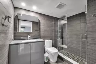 2301 Lucaya Ln, Coconut Creek, FL 33066 - Photo 13