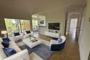 20810 SW 87th Ave, Cutler Bay, FL 33189 - Photo 3