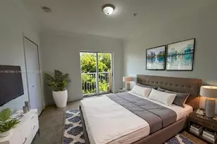 20810 SW 87th Ave, Cutler Bay, FL 33189 - Photo 7