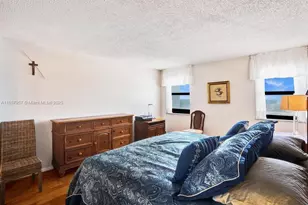 1201 S Ocean Dr, Hollywood, FL 33019 - Photo 25