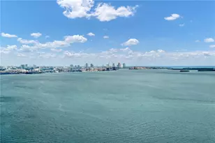 1331 Brickell Bay Dr, Miami, FL 33131 - Photo 9