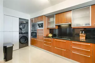 1331 Brickell Bay Dr, Miami, FL 33131 - Photo 5