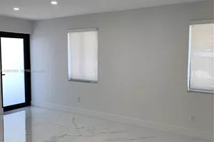 3262 SW 23rd Terrace, Miami, FL 33145 - Photo 3