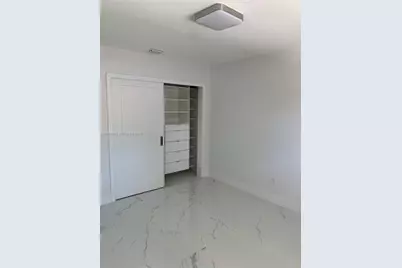 3262 SW 23rd Ter #0, Miami, FL 33145 - Photo 7