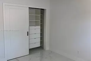 3262 SW 23rd Terrace, Miami, FL 33145 - Photo 7