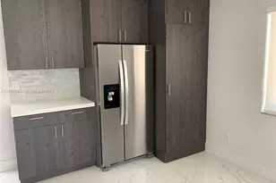 3262 SW 23rd Terrace, Miami, FL 33145 - Photo 5