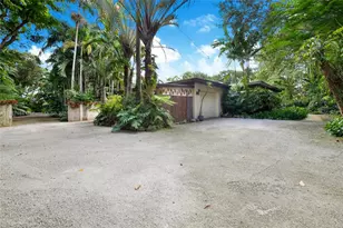 13831 SW 232nd St, Miami, FL 33170 - Photo 17