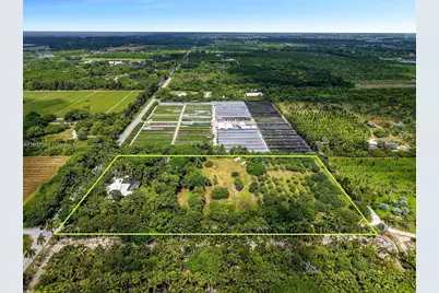 13831 SW 232nd St, Miami, FL 33170 - Photo 29