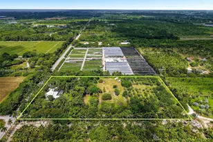 13831 SW 232nd St, Miami, FL 33170 - Photo 29