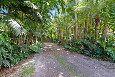13831 SW 232nd St, Miami, FL 33170 - Photo 25