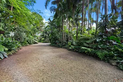 13831 SW 232nd St, Miami, FL 33170 - Photo 27