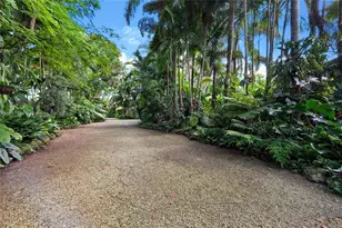 13831 SW 232nd St, Miami, FL 33170 - Photo 27