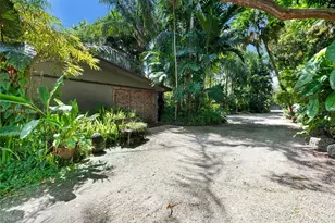 13831 SW 232nd St, Miami, FL 33170 - Photo 21