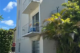 2138 SW 6th St, Miami, FL 33135 - Photo 11