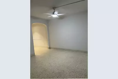 2101 SW 3rd Ave, Miami, FL 33129 - Photo 17