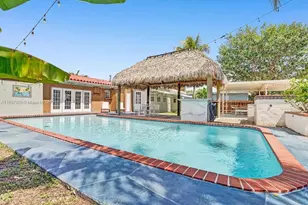 247 SW 5th St, Dania Beach, FL 33004 - Photo 1