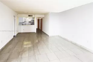 540 Brickell Key Dr, Miami, FL 33131 - Photo 15
