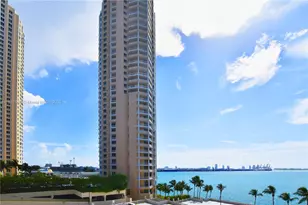 540 Brickell Key Dr, Miami, FL 33131 - Photo 19