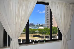 540 Brickell Key Dr, Miami, FL 33131 - Photo 7